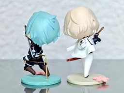 Touken Ranbu Online - Hizamaru, view 3 of 5