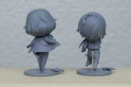 Touken Ranbu Online - Hizamaru, view 4 of 5