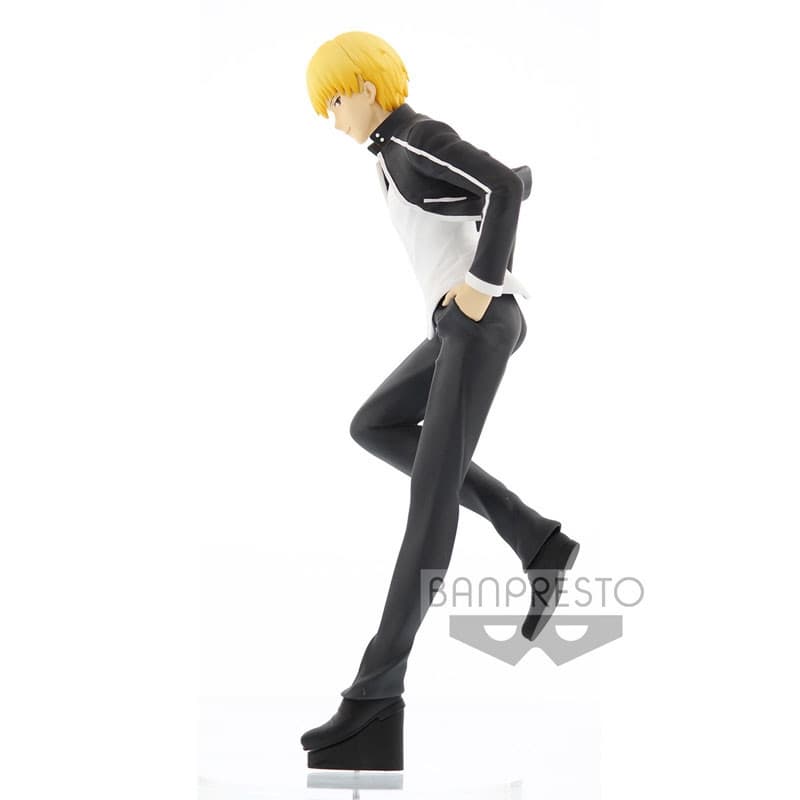 figure