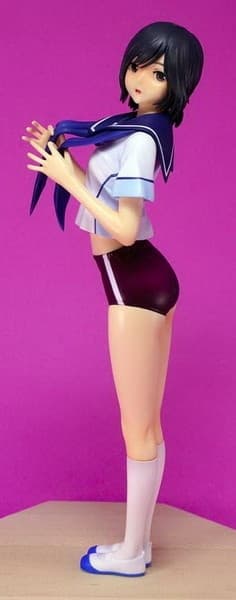 Love Plus - Takane Manaka - 1/8 - Changing Clothes Ver.