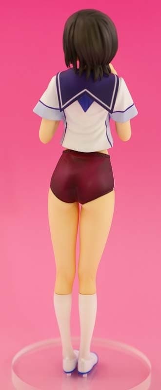 Love Plus - Takane Manaka - 1/8 - Changing Clothes Ver., view 3 of 4