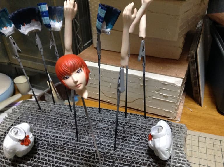 figure