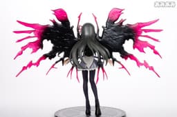 Gekijouban Mahou Shoujo Madoka★Magica - Akemi Homura - Ichiban Kuji Premium - Ichiban Kuji Premium…, view 13 of 14