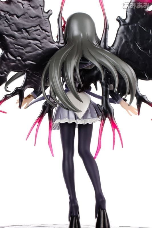 Gekijouban Mahou Shoujo Madoka★Magica - Akemi Homura - Ichiban Kuji Premium - Ichiban Kuji Premium…, view 10 of 13