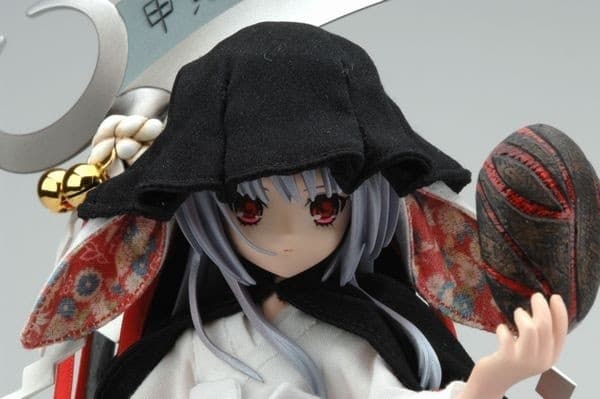 Figure image