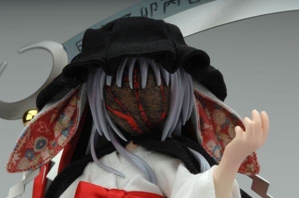 Figure image