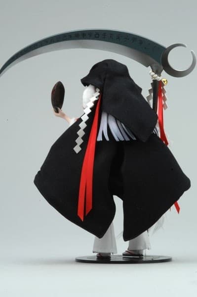 Figure image