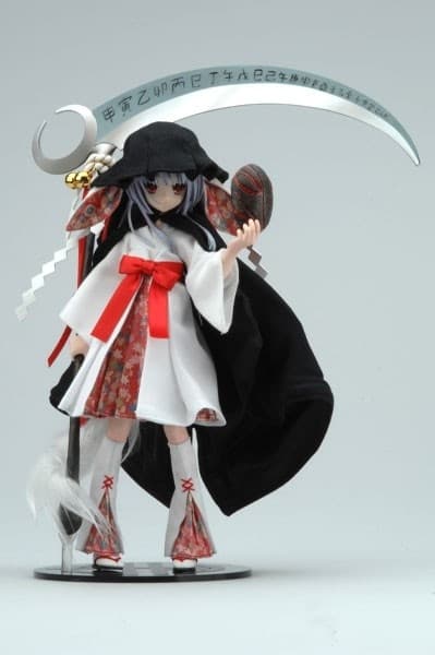 Figure image