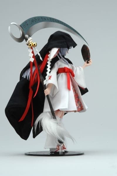Figure image