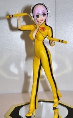 figure