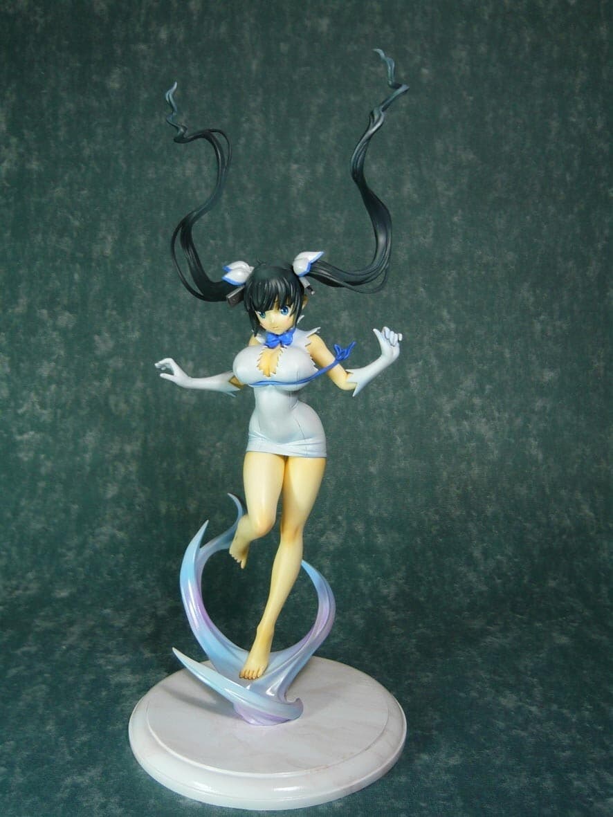 Figure image
