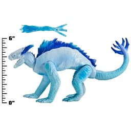 Godzilla x Kong: The New Empire - Shimo, view 2 of 2