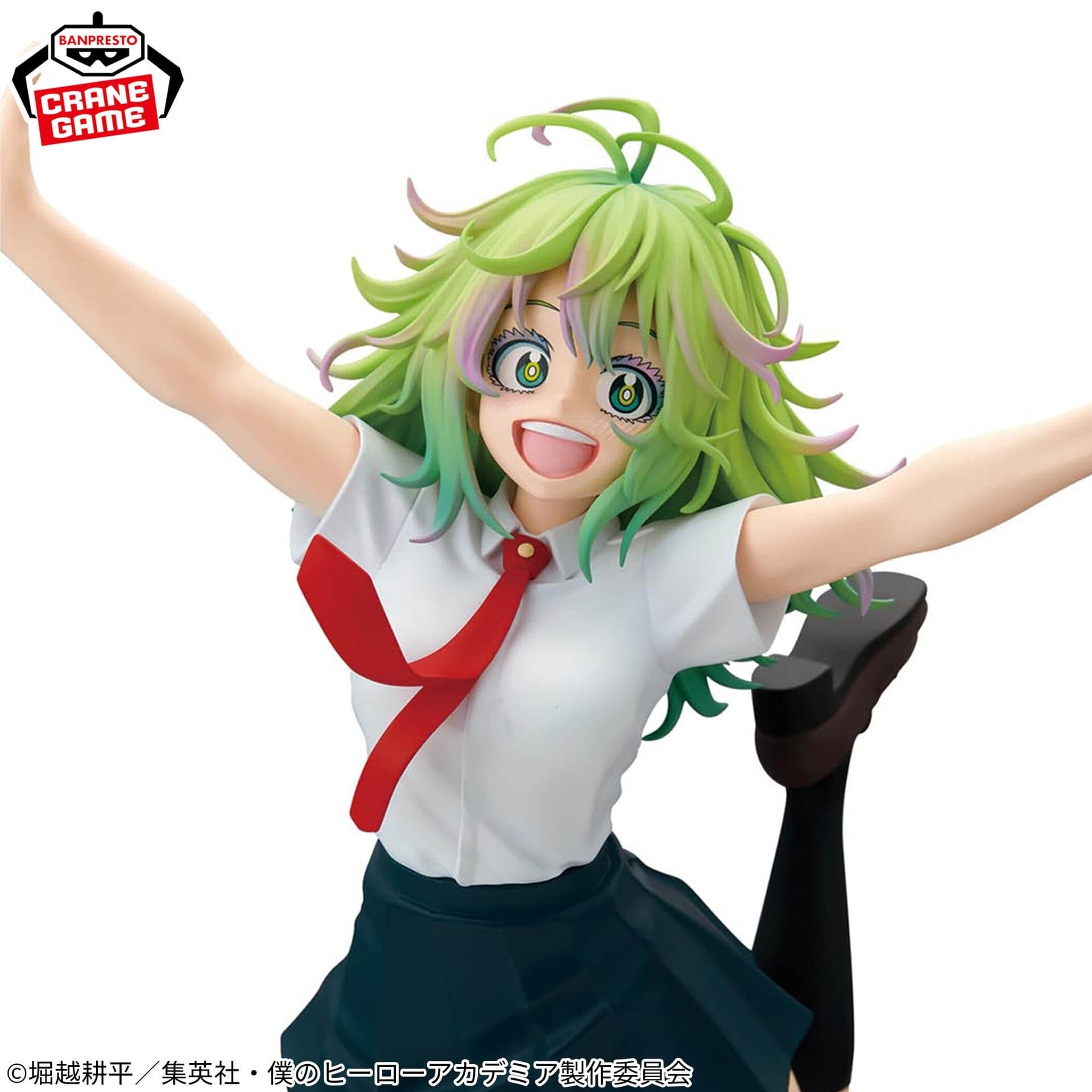Figure image