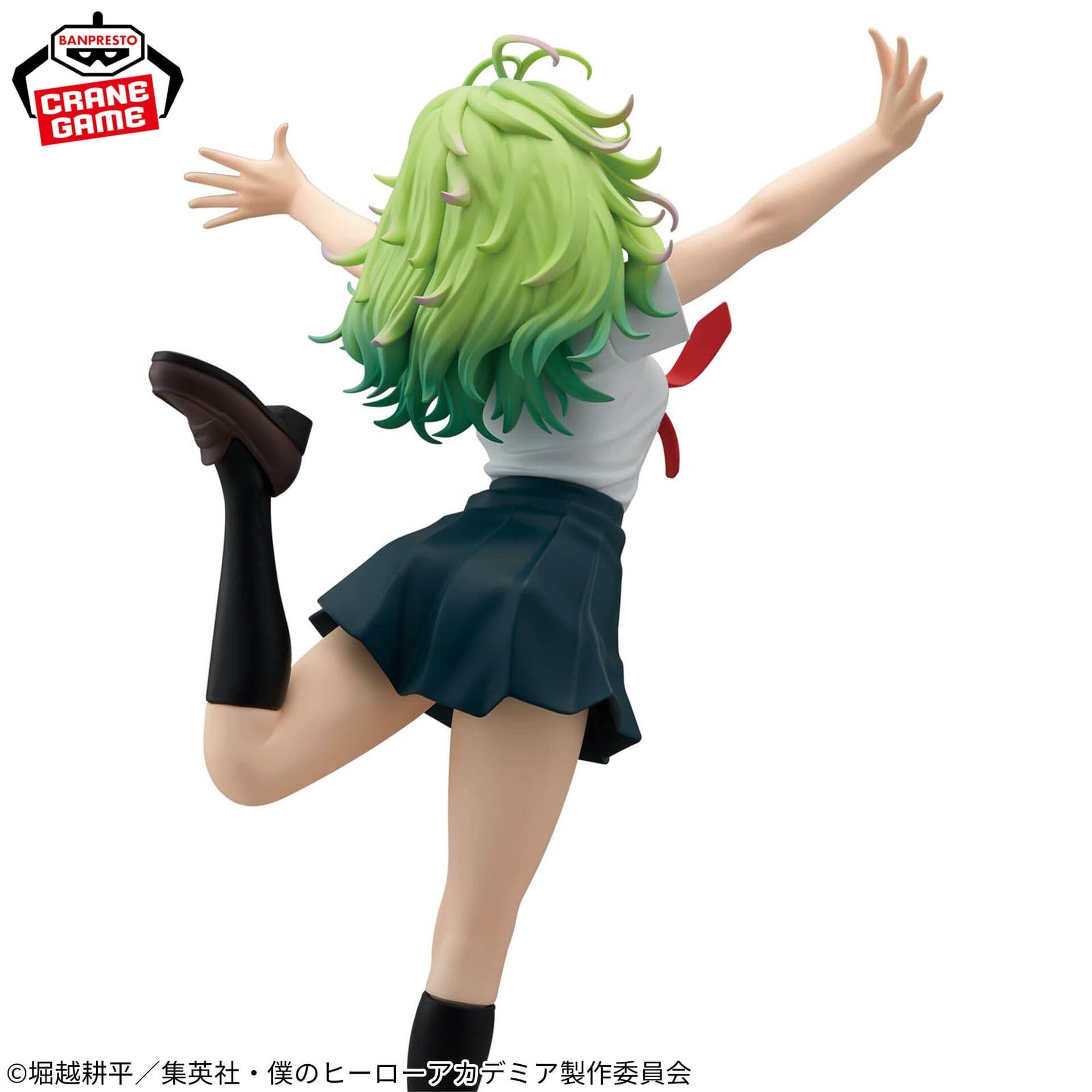 Figure image