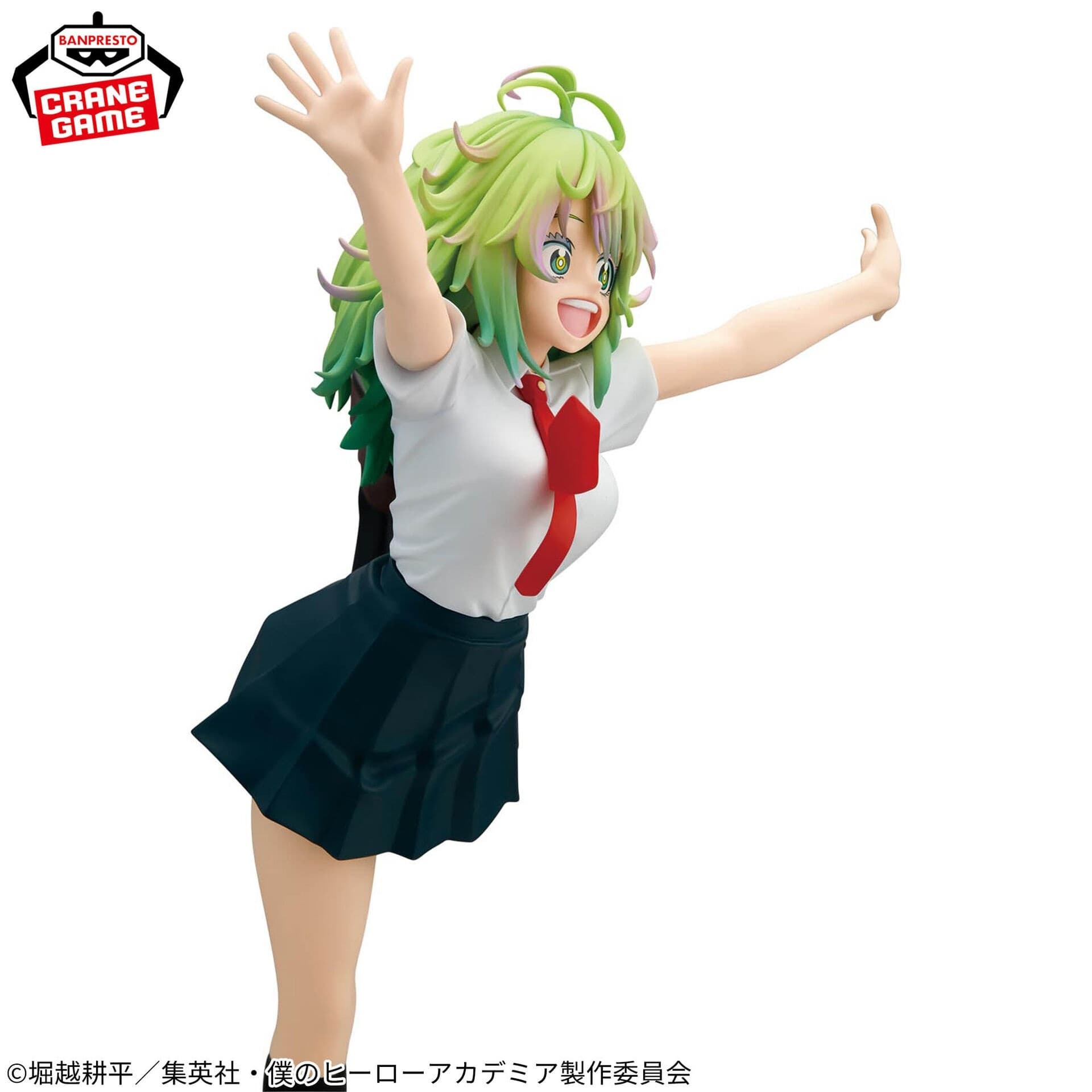 Figure image