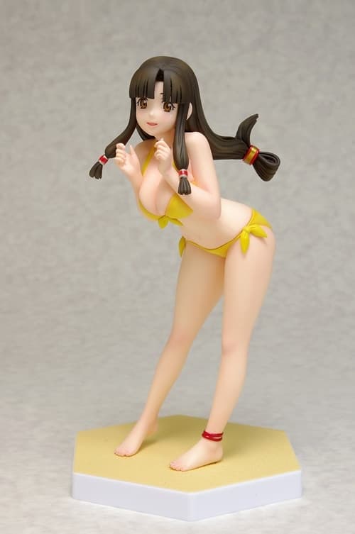 Figure image