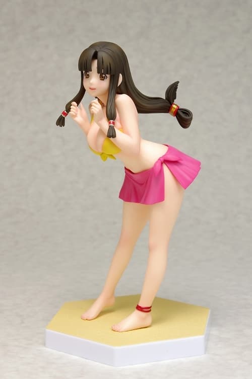 Figure image