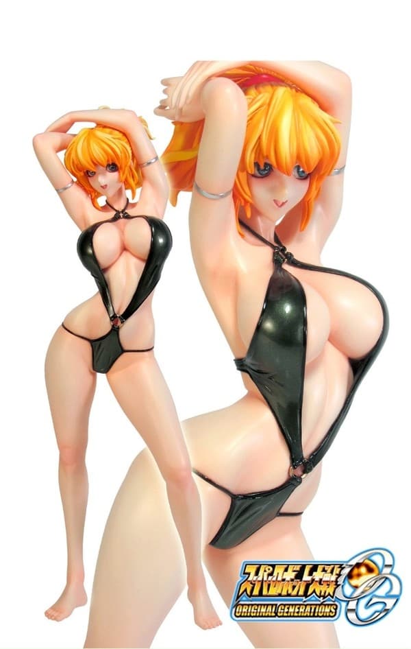 figure