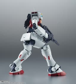 Kidou Senshi Z Gundam - RMS-179 GM II - Robot Spirits - Robot Spirits <Side MS> - Robot Spirits ver.…, view 2 of 16