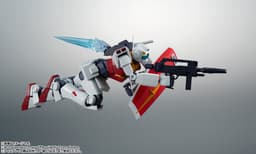 Kidou Senshi Z Gundam - RMS-179 GM II - Robot Spirits - Robot Spirits <Side MS> - Robot Spirits ver.…, view 11 of 16