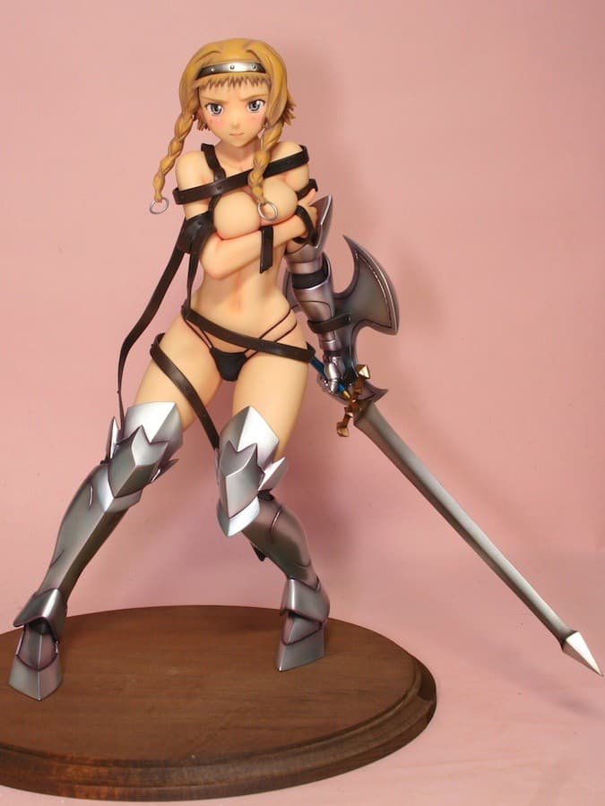 figure