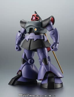 Kidou Senshi Gundam - MS-09R Rick Dom - Robot Spirits - Robot Spirits <Side MS> - Robot Spirits ver.…, view 7 of 10