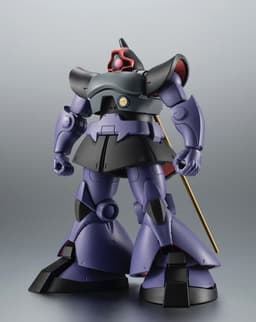 Kidou Senshi Gundam - MS-09R Rick Dom - Robot Spirits - Robot Spirits <Side MS> - Robot Spirits ver.…, view 1 of 10