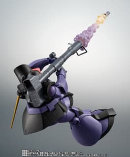 Kidou Senshi Gundam - MS-09R Rick Dom - Robot Spirits - Robot Spirits <Side MS> - Robot Spirits ver.…, view 5 of 10