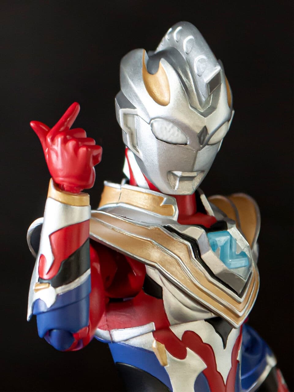 Figure image