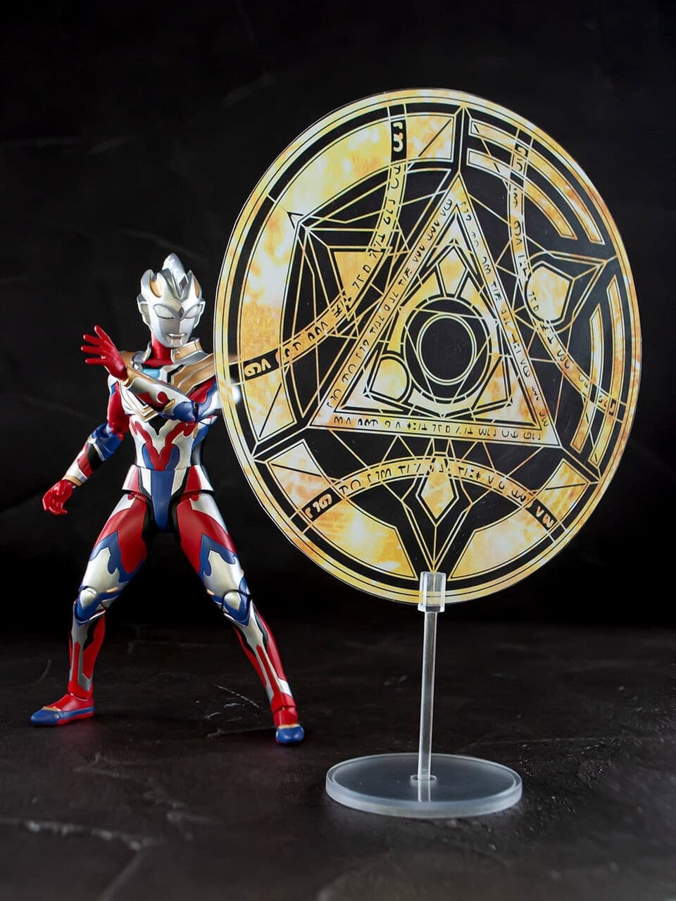 Figure image