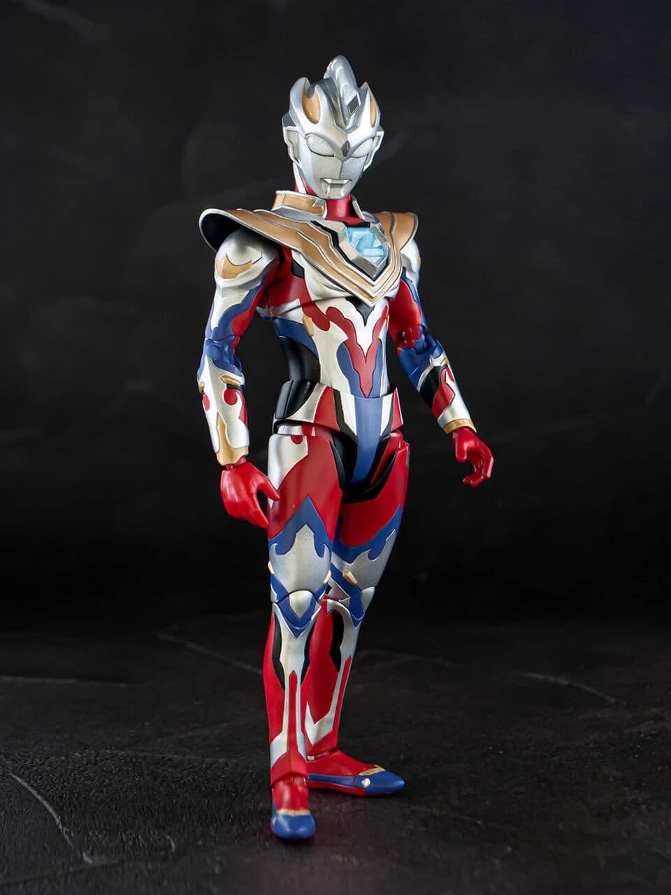 Figure image
