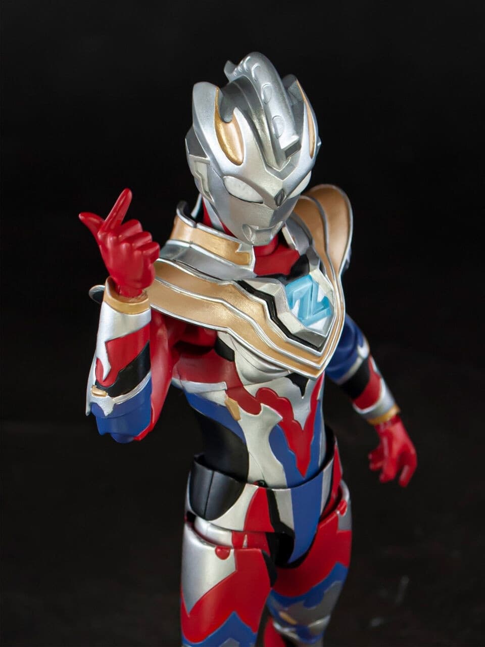 Figure image
