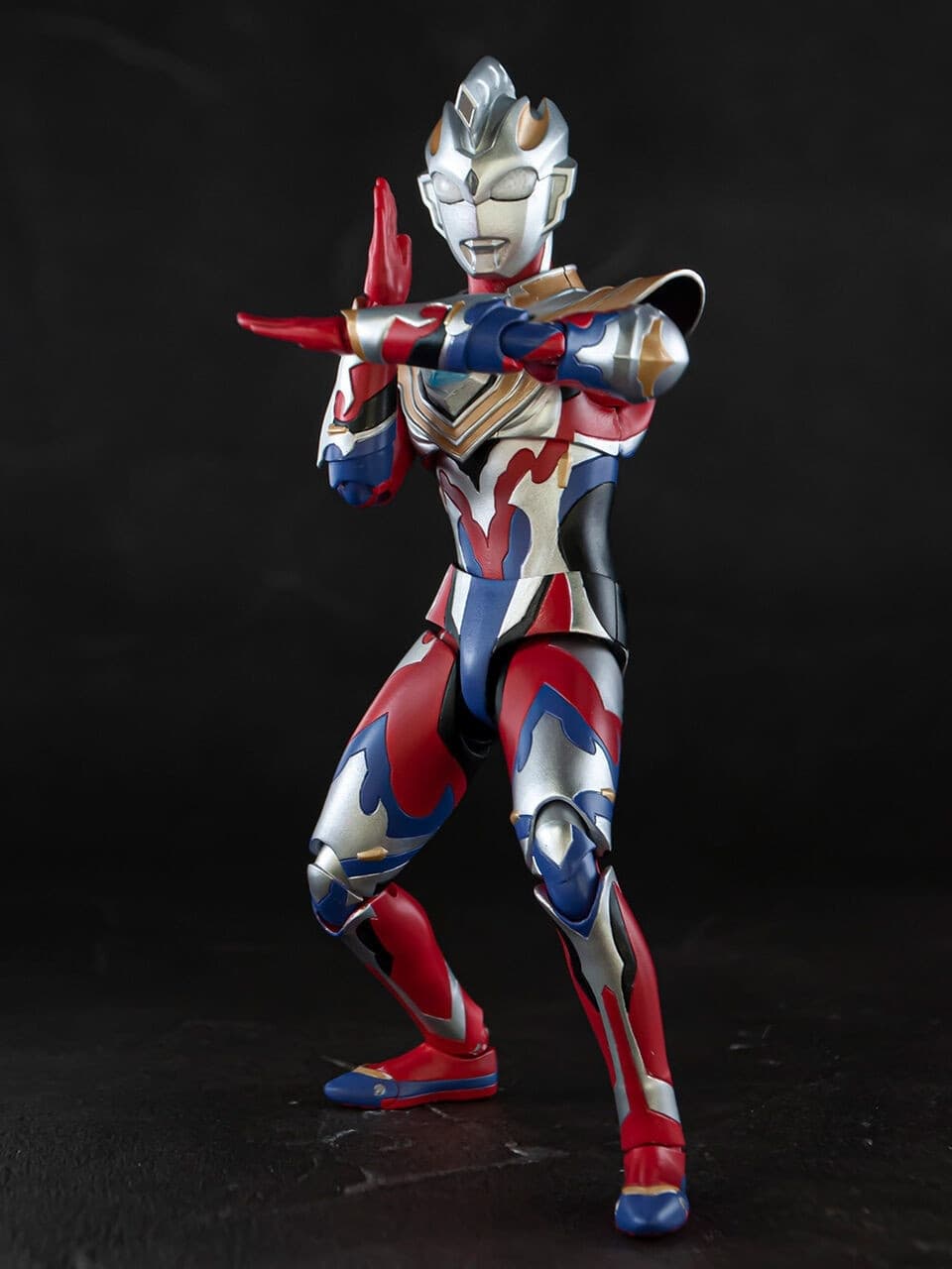 Figure image
