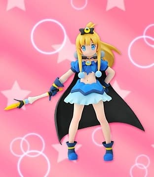 Ore no Imouto ga Konna ni Kawaii Wake ga Nai - Bridget Evans - High Grade Figure - Alpha Omega Cosplay ver.