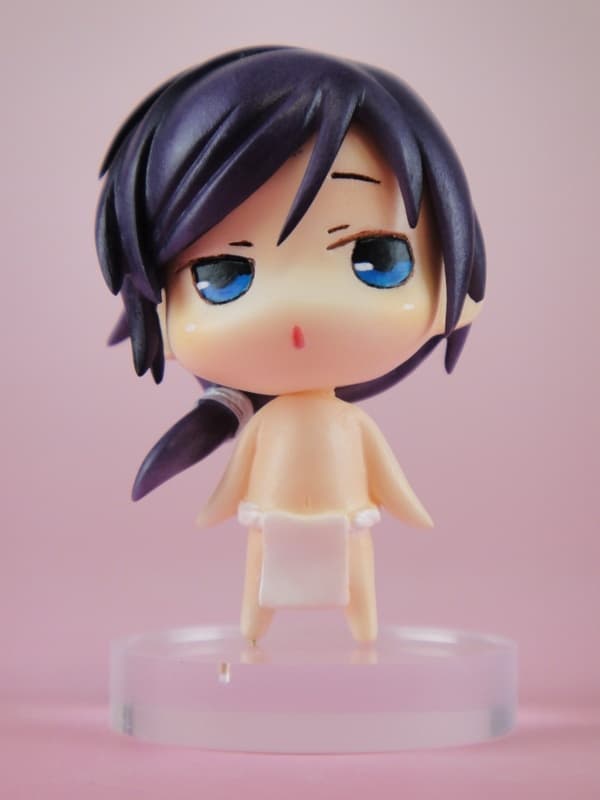 Figure image