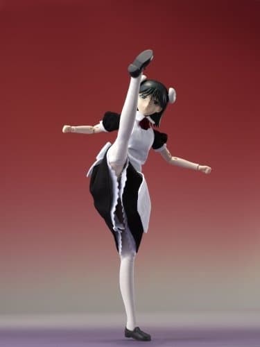 Figure image