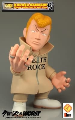 Figure image