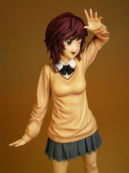 Amagami - Sakurai Rihoko - 1/8, view 12 of 14