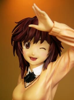 Amagami - Sakurai Rihoko - 1/8, view 7 of 14
