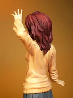 Amagami - Sakurai Rihoko - 1/8, view 13 of 14