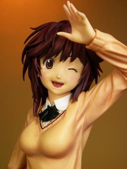 Amagami - Sakurai Rihoko - 1/8, view 3 of 14