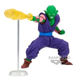 Dragon Ball Z - Piccolo - GxMateria