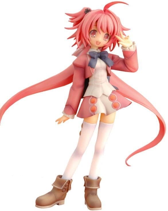 Figure image