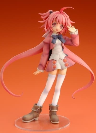 Figure image