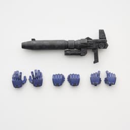 Transformers - Convoy - Furai Action (01) - IDW ver., view 11 of 16