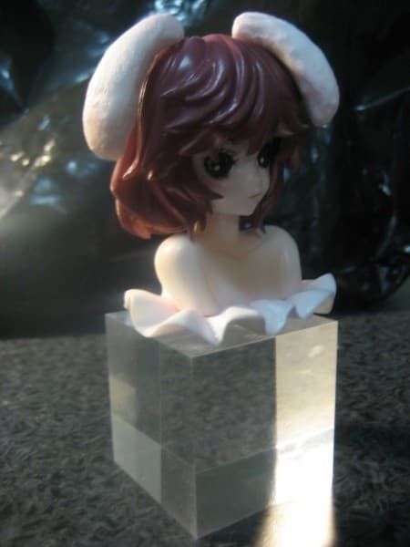 Figure image