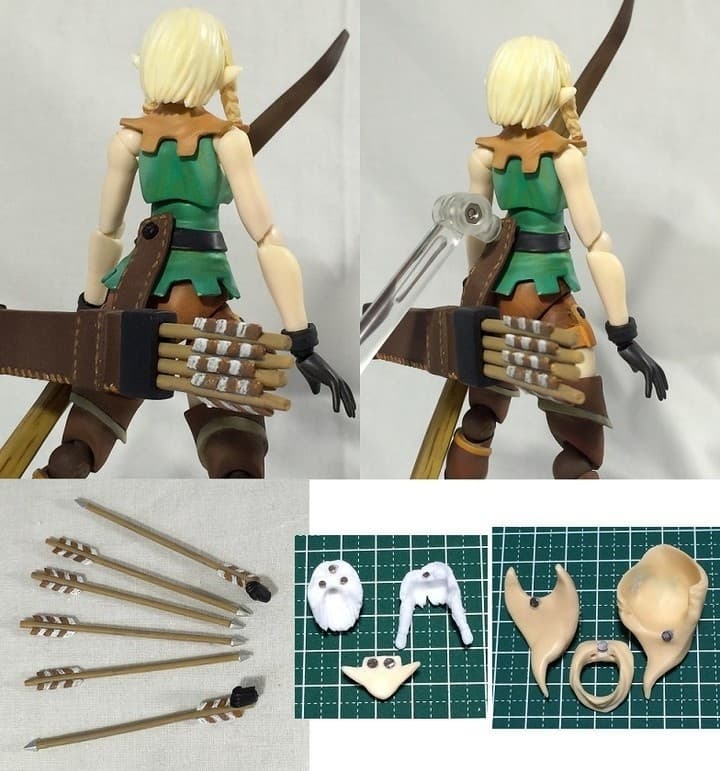 Figure image