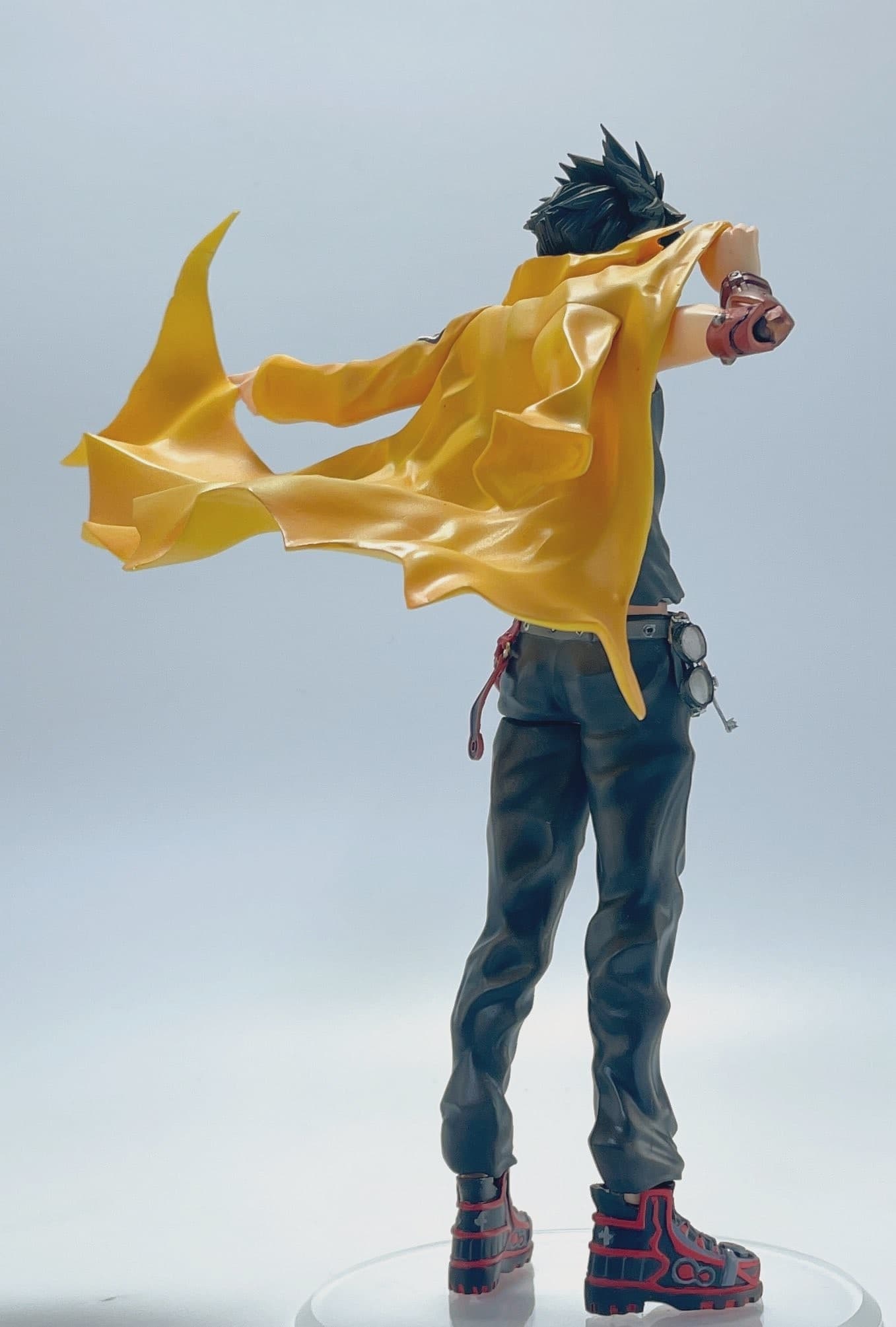 Figure image