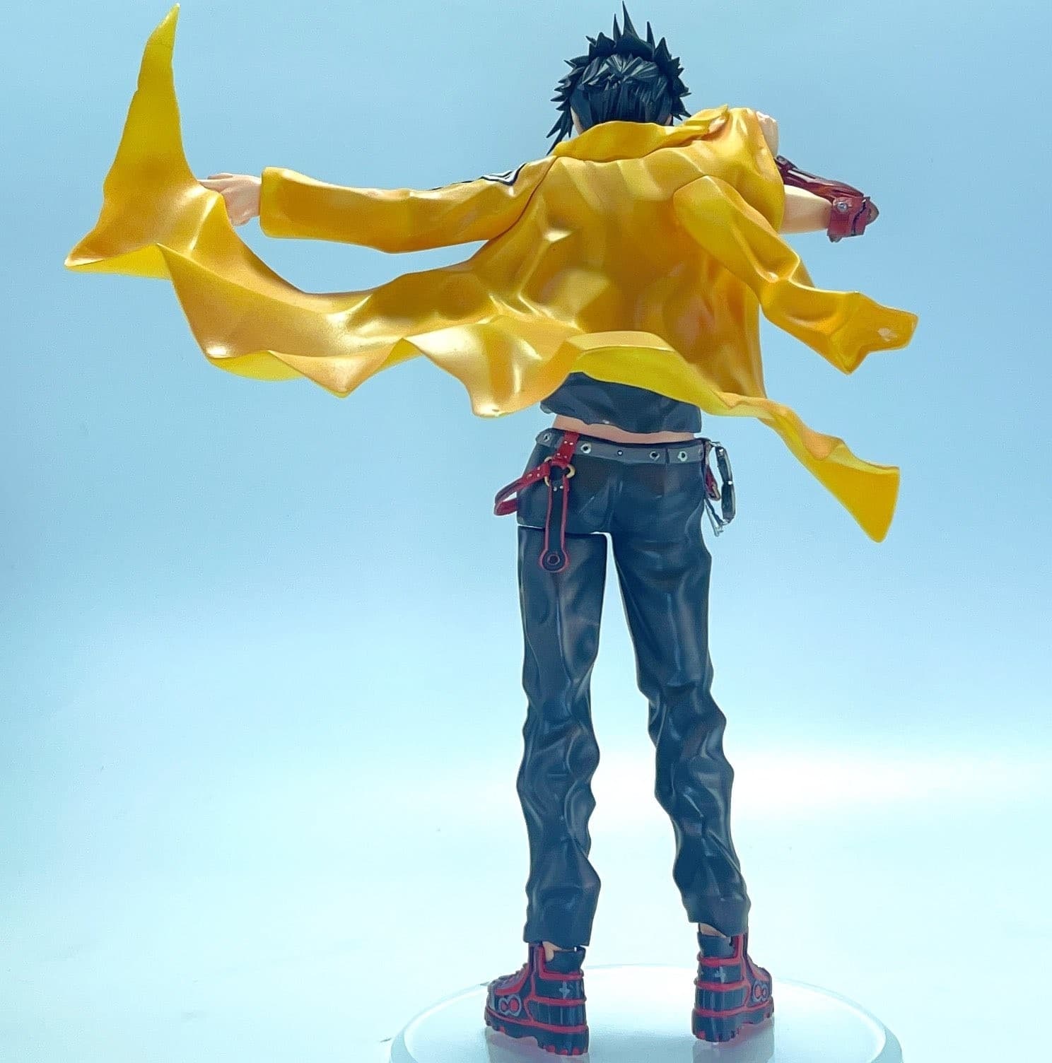Figure image