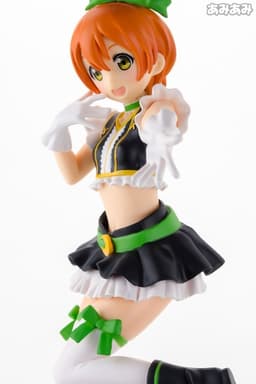 Love Live! School Idol Project - Hoshizora Rin - PM Figure - No Brand Girls, view 11 of 15